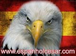 Aulas de espanhol em Indaial e região