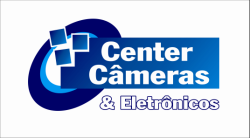 Conserto de câmeras digitais e equipamentos fotográficos.