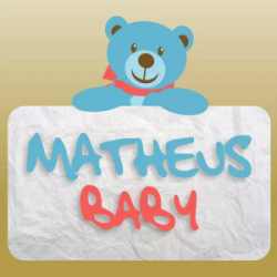 MATHEUS BABY INDAIAL